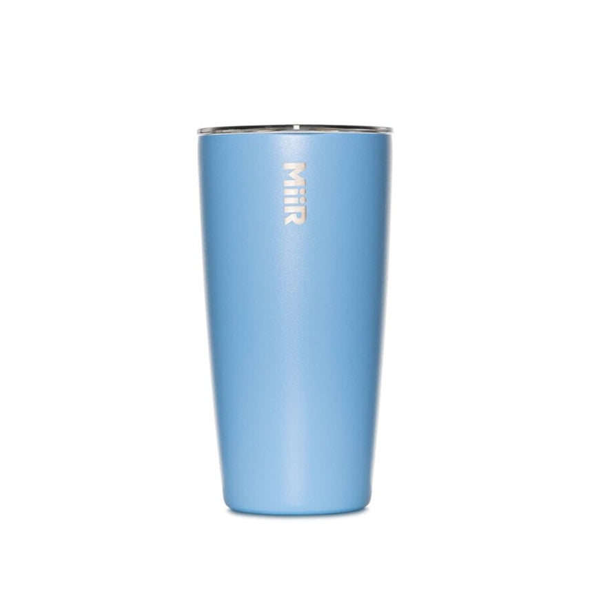 tumbler-x7 Web_PDP-16oz_Tumbler_Altitude_Blue_TUSL2SV16229_X2Studio_Front_SC_N7_2.jpg