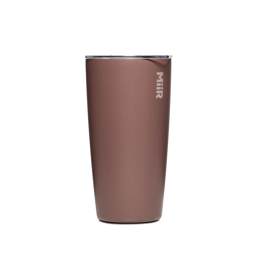 tumbler-x7 Web_PDP-16oz_Tumbler_Cedar_Brown_X2Studio_TUSL2SV16231_Front_01a045b0-859b-48d8-b6dd-23fabd94fa6b.jpg