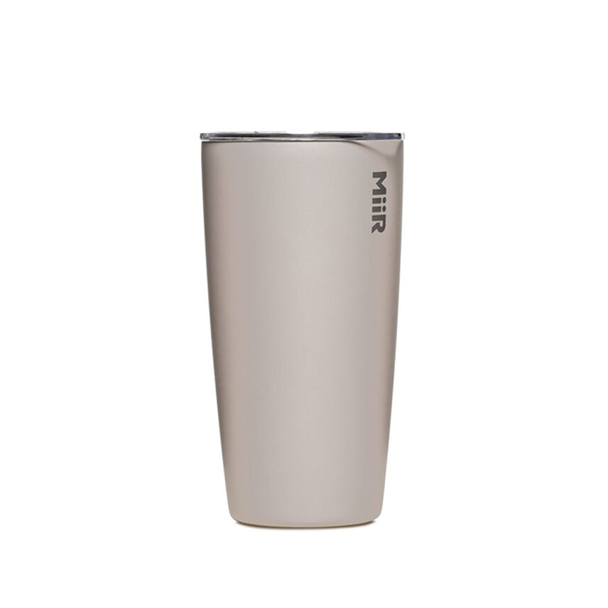 tumbler-x7 Web_PDP-16oz_Tumbler_Feather_Gray_X2Studio_TUSL2SV16232_Front_45d0495a-305b-462c-bf24-8a31701f5954.jpg