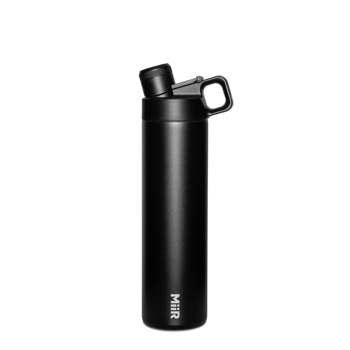 chug-bottle-m4 Web_PDP-20oz_Chug_Bottle_Black_X2_Studio_WMB2CH20002_180_2_1.jpg