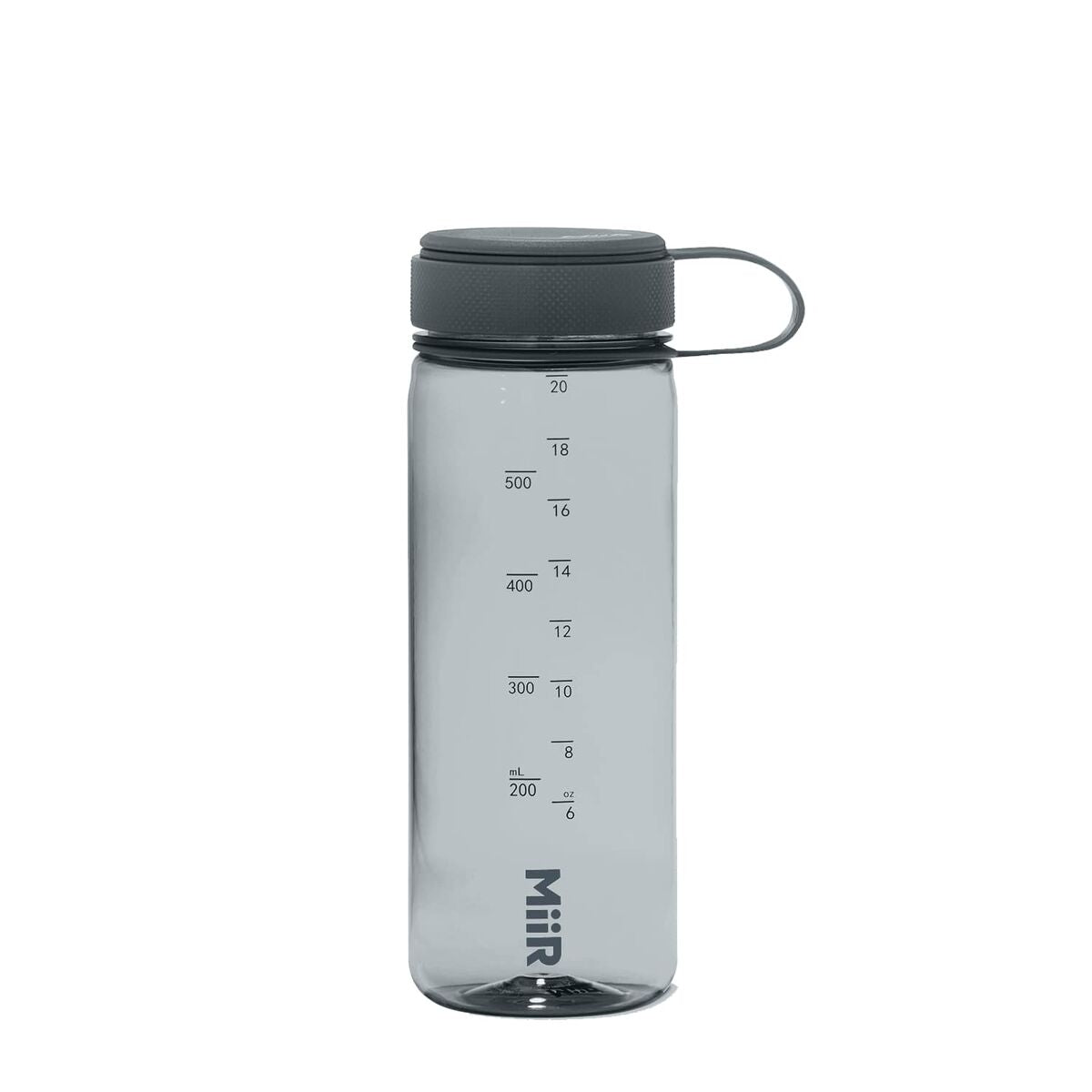 everywhere-bottle-a4 Web_PDP-20oz_Everywhere_Bottle_Basal_Gray_Studio_EWB1PN20202_90_SC_5.jpg