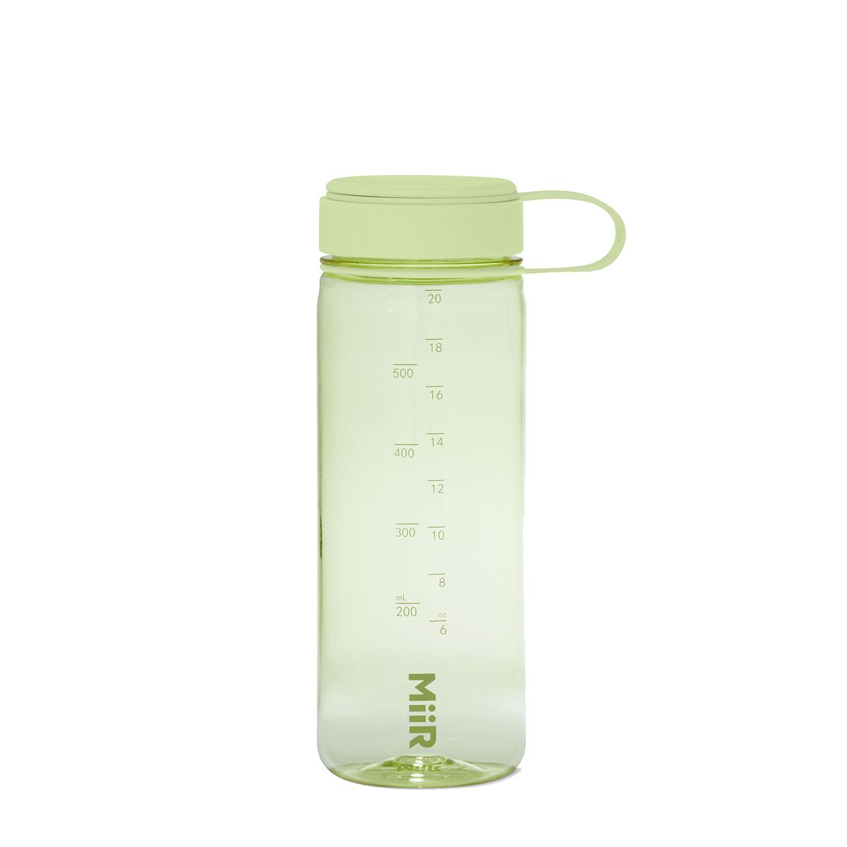 everywhere-bottle-a4 Web_PDP-20oz_Everywhere_Bottle_Cactus_Green_Studio_EWB1PN20220_90_SC_5.jpg