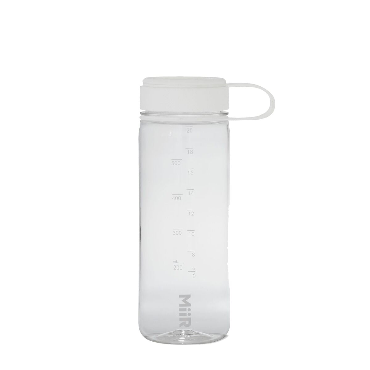 everywhere-bottle-a4 Web_PDP-20oz_Everywhere_Bottle_Clear_Studio_EWB1PN20222_90_SC_5.jpg