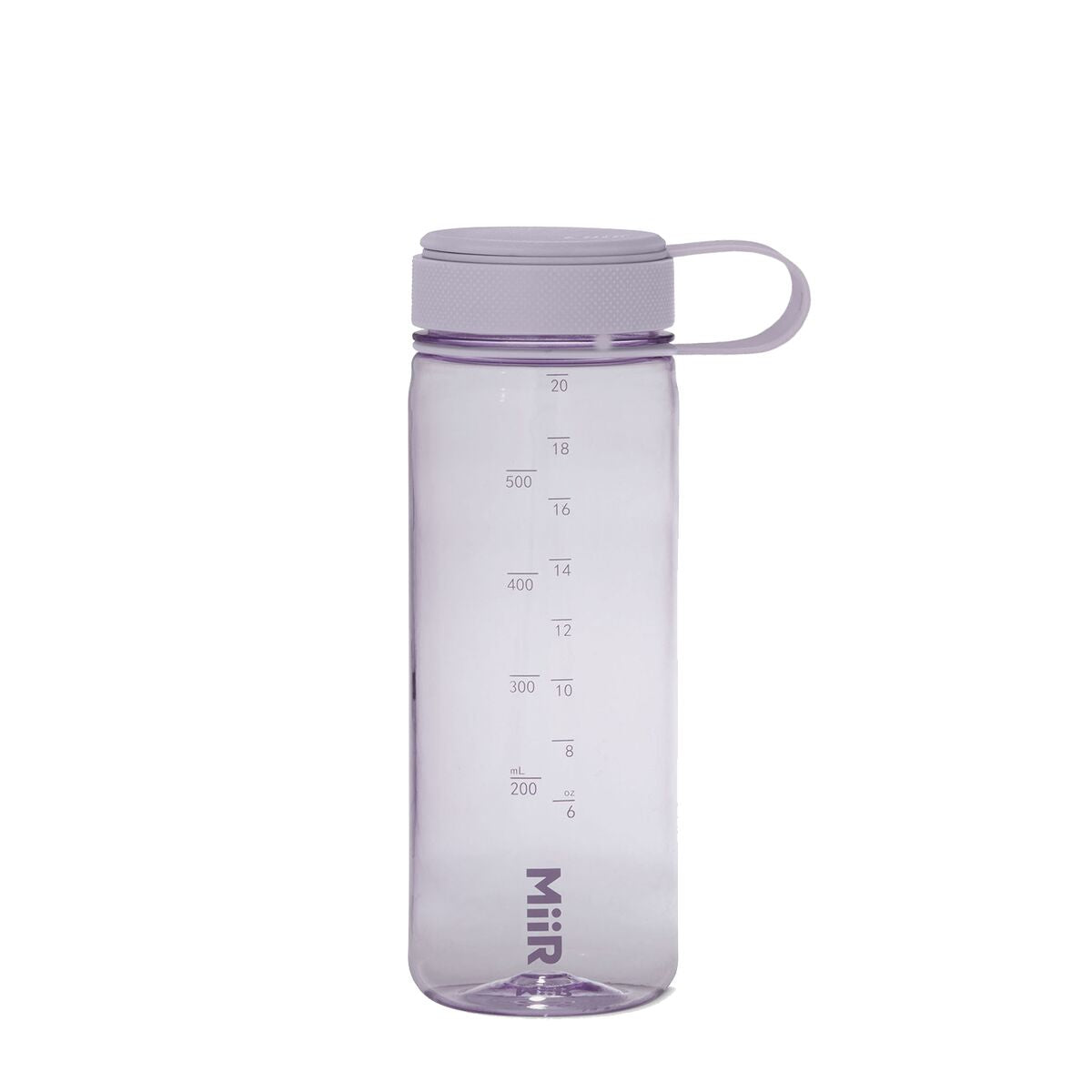 everywhere-bottle-a4 Web_PDP-20oz_Everywhere_Bottle_Haze_Purple_Studio_EWB1PN20221_90_SC_5.jpg