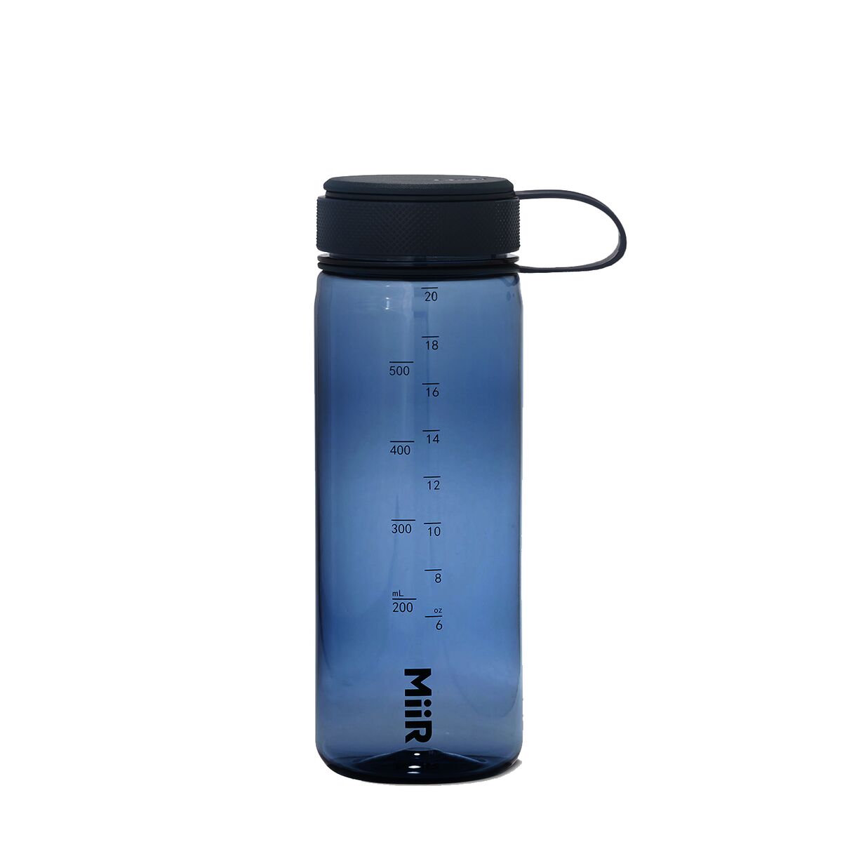 everywhere-bottle-a4 Web_PDP-20oz_Everywhere_Bottle_Tidal_Blue_Studio_EWB1PN20215_90_SC_5.jpg