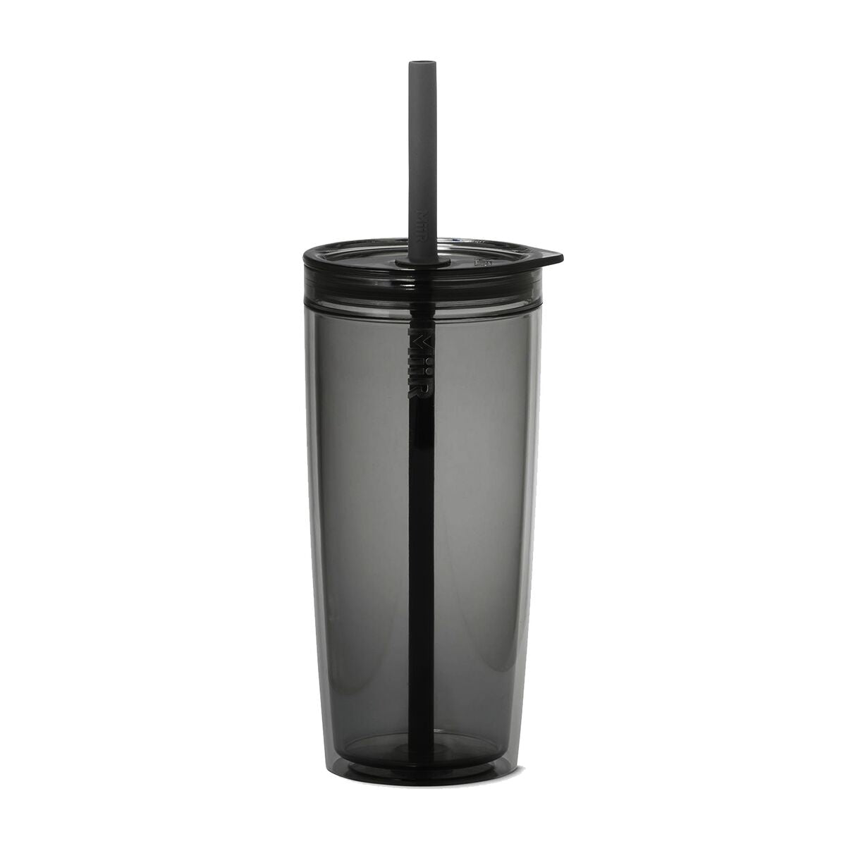 everywhere-straw-tumbler-g2 Web_PDP-20oz_Everywhere_Straw_Tumbler_Basal_Gray_Studio_EWST1PN20202_90_SC_5.jpg