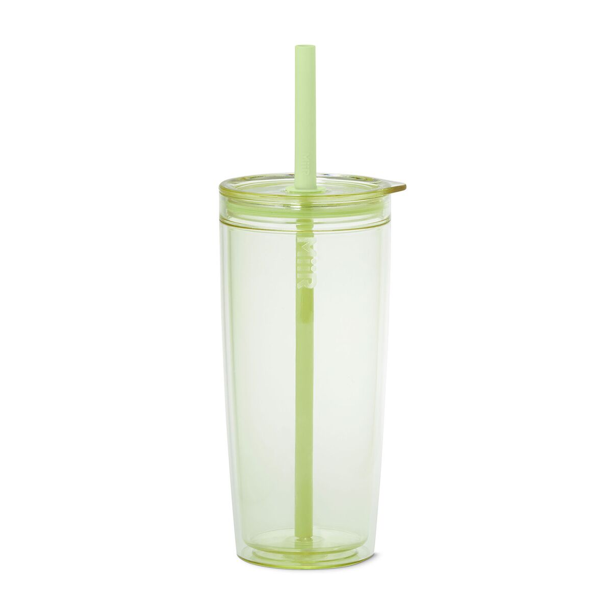 everywhere-straw-tumbler-g2 Web_PDP-20oz_Everywhere_Straw_Tumbler_Cactus_Green_Studio_EWST1PN20220_90_edit.jpg