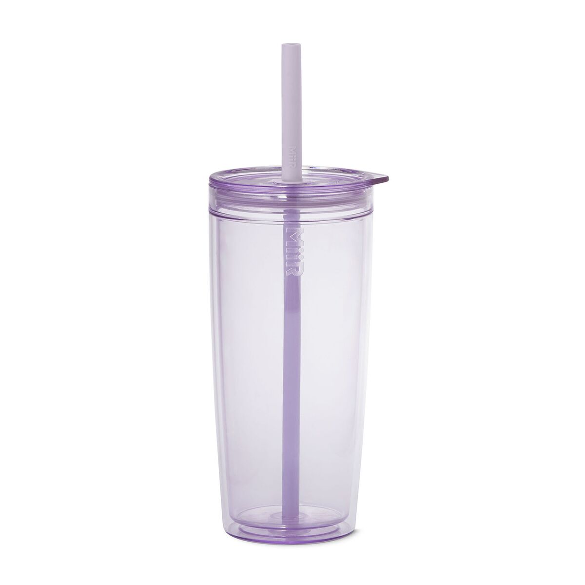 everywhere-straw-tumbler-g2 Web_PDP-20oz_Everywhere_Straw_Tumbler_Haze_Purple_Studio_EWST1PN20221_90.jpg