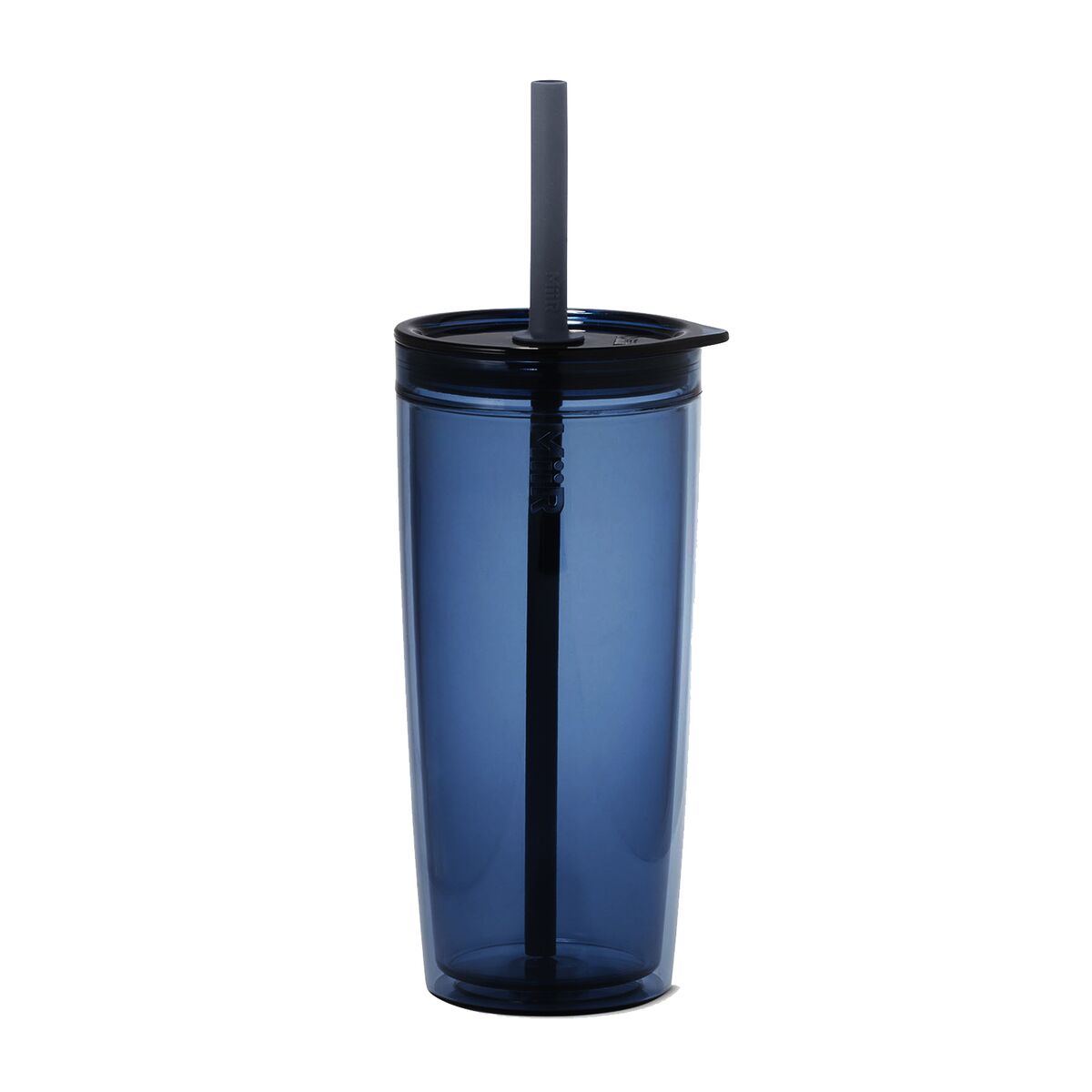 everywhere-straw-tumbler-g2 Web_PDP-20oz_Everywhere_Straw_Tumbler_Tidal_Blue_Studio_EWST1PN20215_90_SC_5.jpg