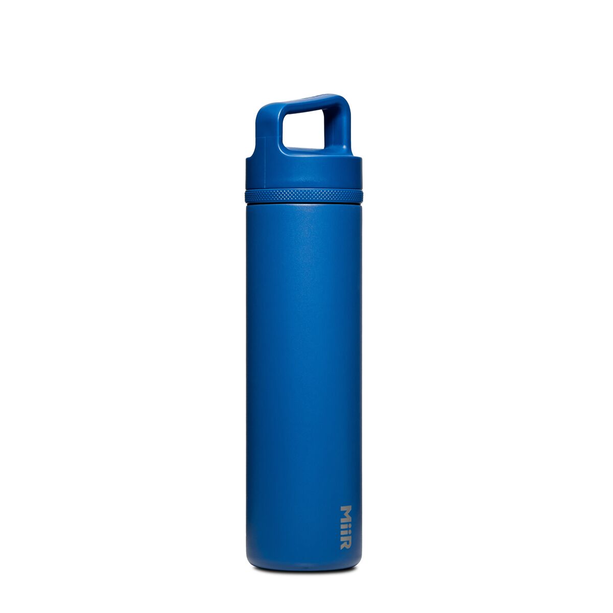 spout-bottle-p6 Web_PDP-20oz_Spout_Bottle_Drift_Blue__WMB2SP20234_X2Studio_Front.jpg