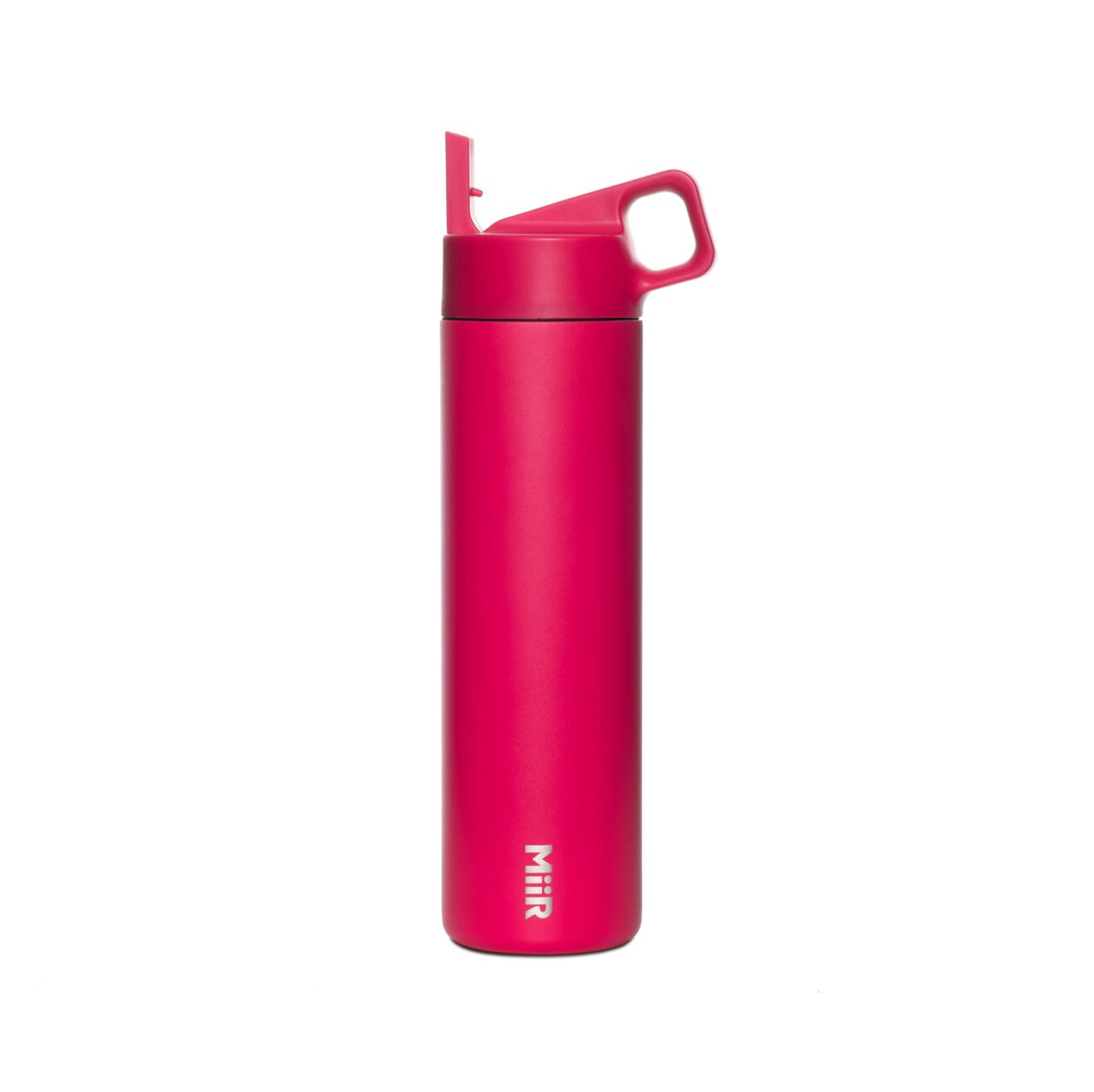straw-bottle-t2 Web_PDP-20oz_Straw_Bottle_Jubilee_Pink_X2Studio_WMB2SL20228_front-EDIT_2.jpg