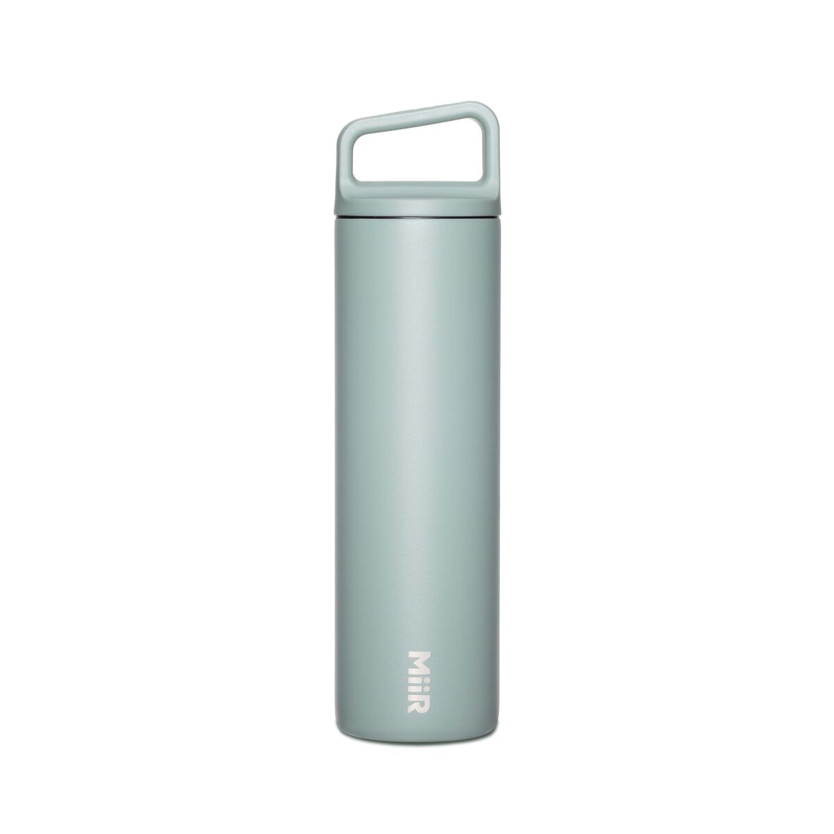 wide-mouth-h0 Web_PDP-20oz_Wide_Mouth_Bottle_Sagebrush_Green_X2Studio_WMB2SV20226_Front.jpg