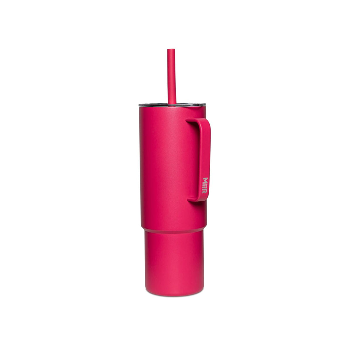 all-day-straw-cup-s0 Web_PDP-32oz_All_Day_Straw_Cup_Jubilee_Pink_X2Studio_ADSC2SV32228_Front-EDIT.jpg