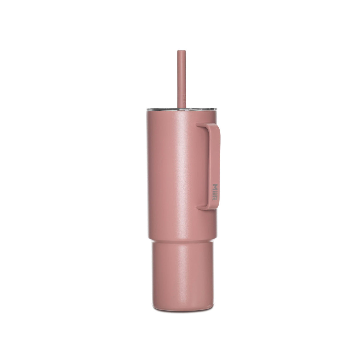 all-day-straw-cup-s0 Web_PDP-32oz_All_Day_Straw_Cup_Rosewood_Pink_X2Studio_ADSC2SV32227_Front-alt.jpg