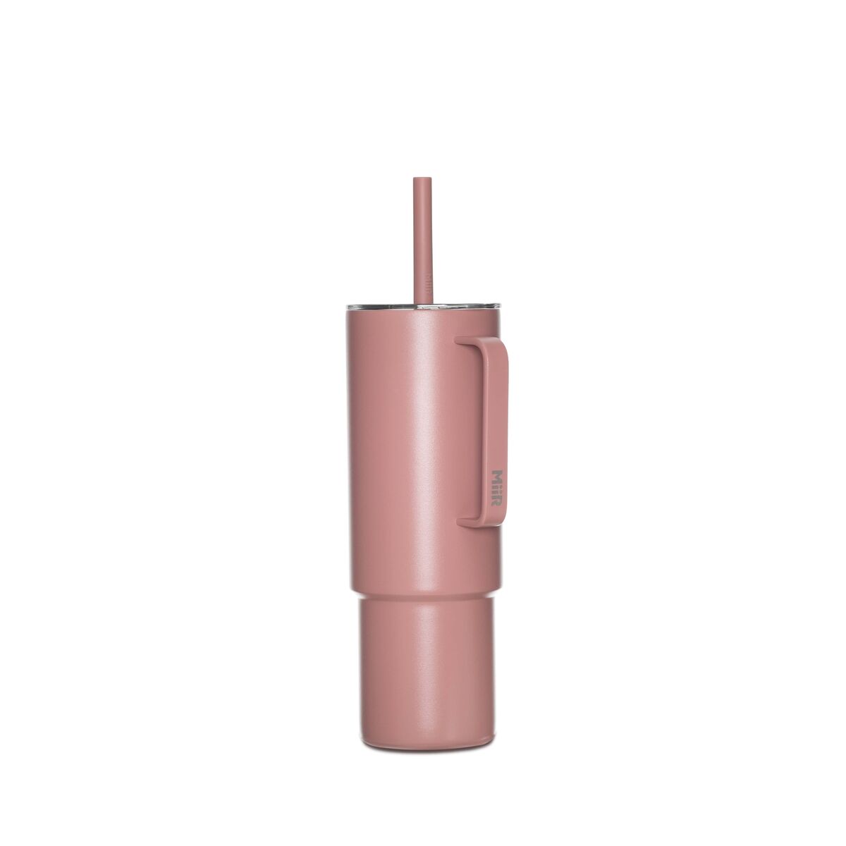 all-day-straw-cup-s0 Web_PDP-32oz_All_Day_Straw_Cup_Rosewood_Pink_X2Studio_ADSC2SV32227_Front.jpg