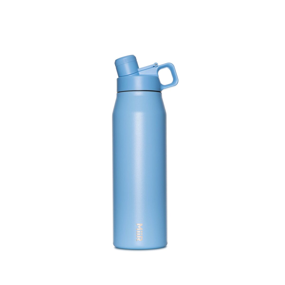 chug-bottle-m4 Web_PDP-32oz_Chug_Bottle_Altitude_Blue_WMB2CH32229_X2Studio_Front.jpg