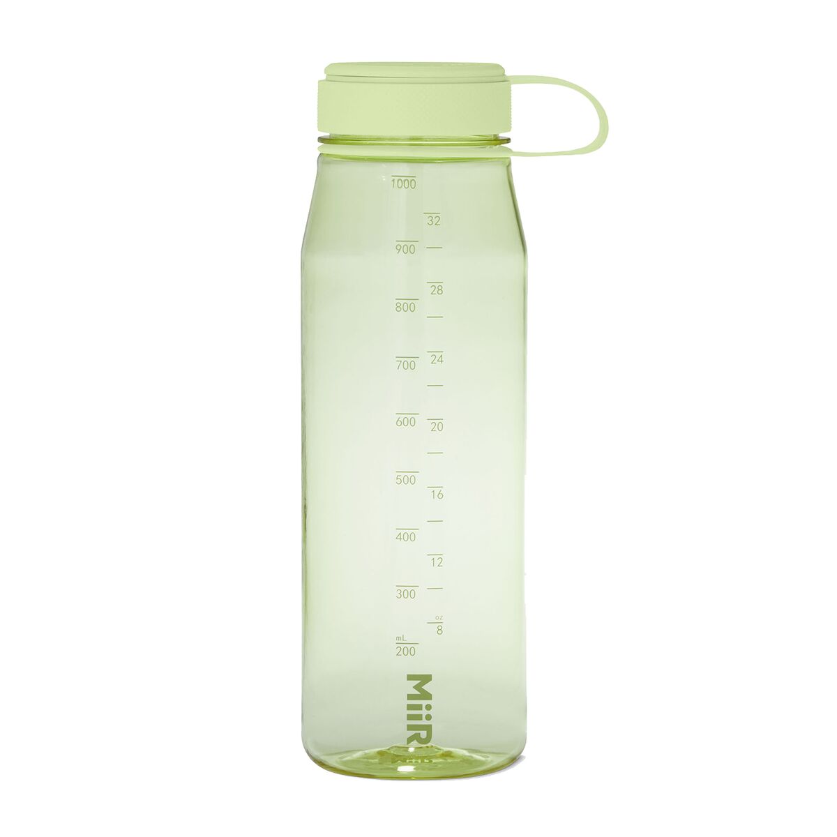 everywhere-bottle-a4 Web_PDP-33oz_Everywhere_Bottle_Cactus_Green_Studio_EWB1PN32220_90_SC_5.jpg