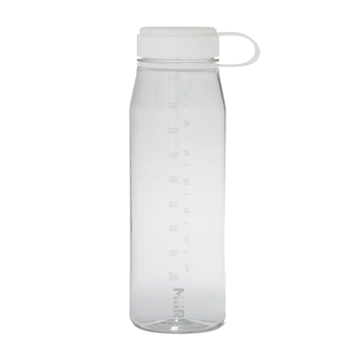 everywhere-bottle-a4 Web_PDP-33oz_Everywhere_Bottle_Clear_Studio_EWB1PN32222_90_SC_5.jpg