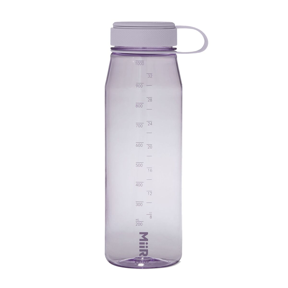 everywhere-bottle-a4 Web_PDP-33oz_Everywhere_Bottle_Haze_Purple_Studio_EWB1PN32221_90_SC_5.jpg