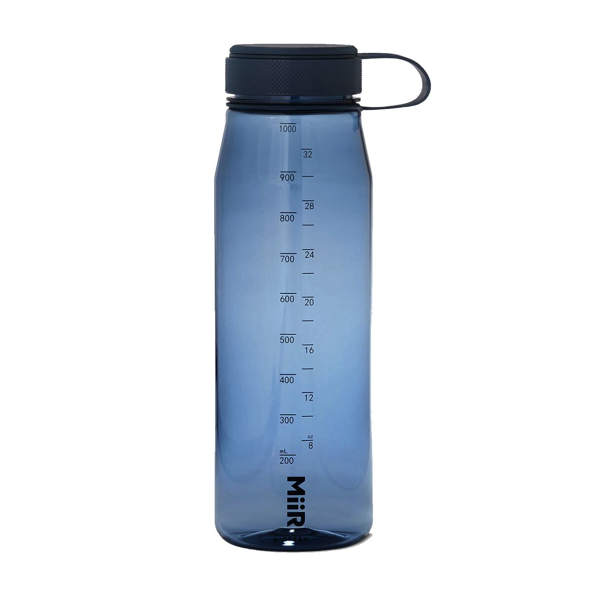 everywhere-bottle-a4 Web_PDP-33oz_Everywhere_Bottle_Tidal_Blue_Studio_EWB1PN32215_90_SC_5.jpg