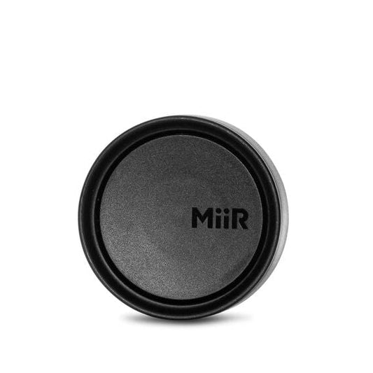360-lid-y3 Web_PDP-360_Lid_Black_3602PNWM002_X2Studio_Front_9dd39b77-2505-45cc-b9fe-5efc29a35fd5.jpg