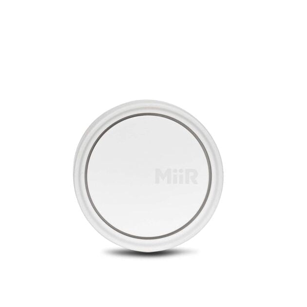 360-lid-y3 Web_PDP-360_Lid_White_3602PNWM001_X2Studio_Front_1.jpg
