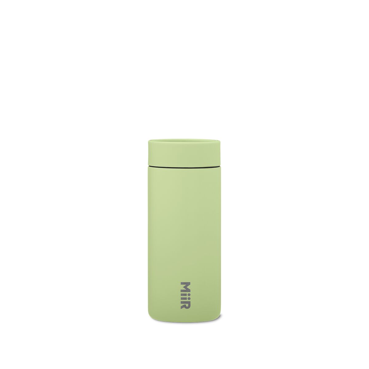 360-traveler-q7 Web_PDP-360_Traveler_12oz_Cactus_Green_Front_Studio_Harper_Studios_1223_5_TRV1SV12220.jpg
