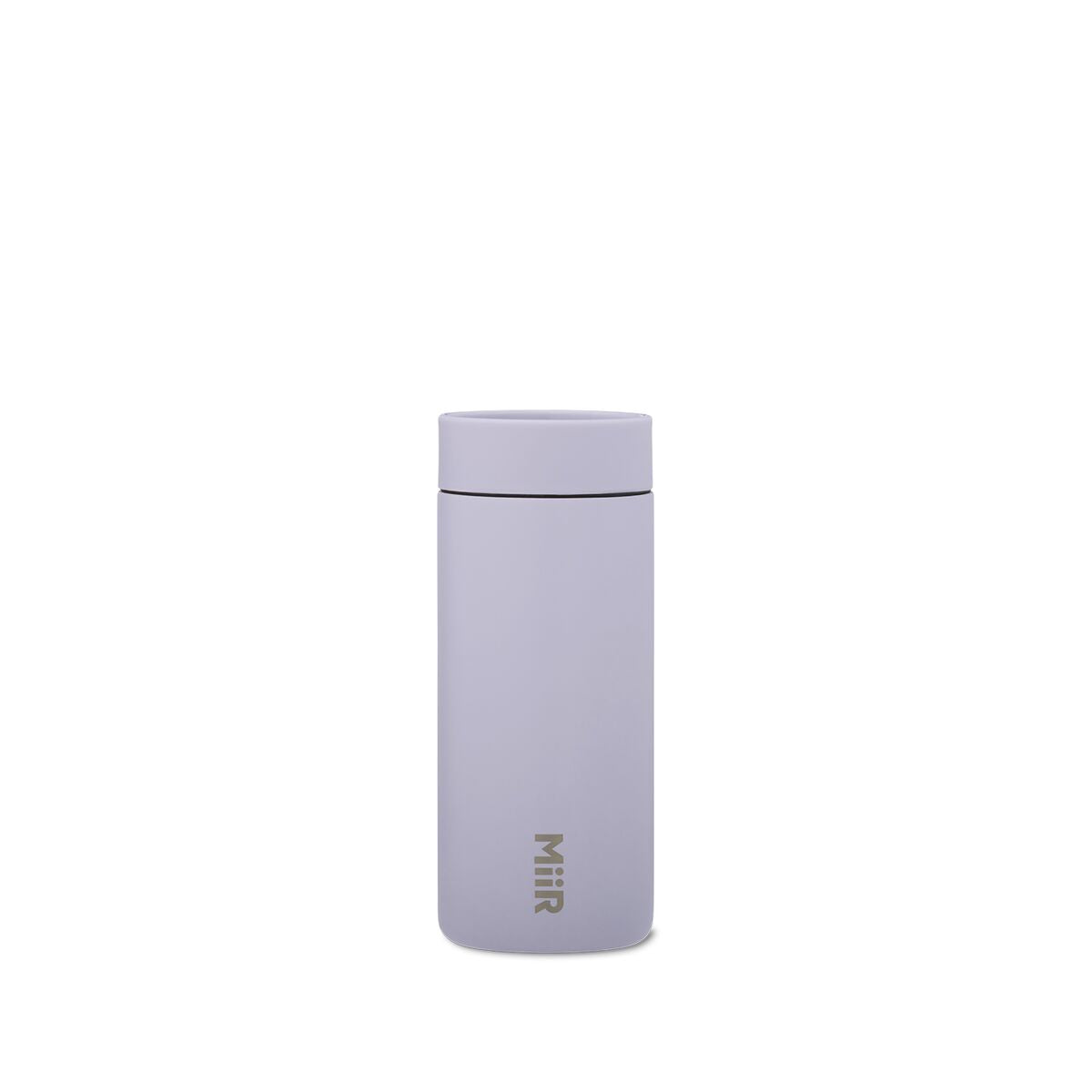 360-traveler-q7 Web_PDP-360_Traveler_12oz_Haze_Purple_Front_Studio_Harper_Studios_1223_5_TRV1SV12221.jpg
