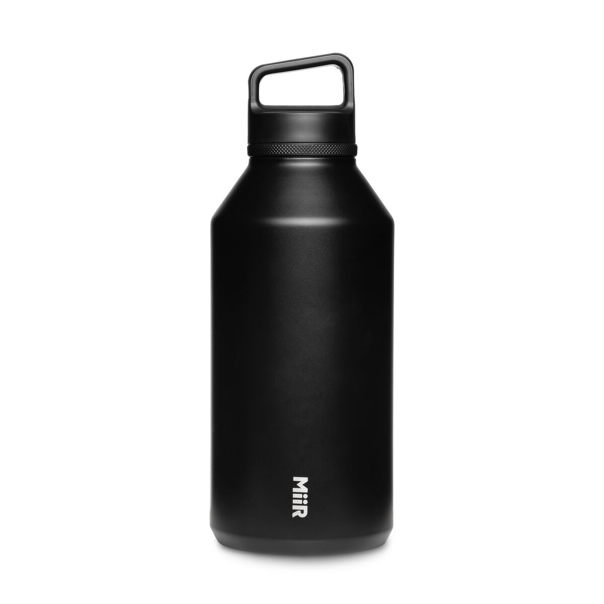 64oz-wide-mouth-bottle-j3 Web_PDP-64oz_Wide_Mouth_Bottle_Black_WMB2SV64002_2XStudio_Front_Lid_On_1.jpg