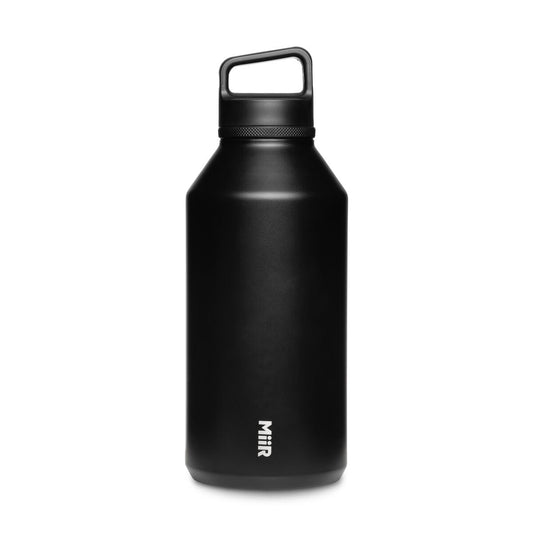 64oz-wide-mouth-bottle-j3 Web_PDP-64oz_Wide_Mouth_Bottle_Black_WMB2SV64002_2XStudio_Front_Lid_On_1.jpg