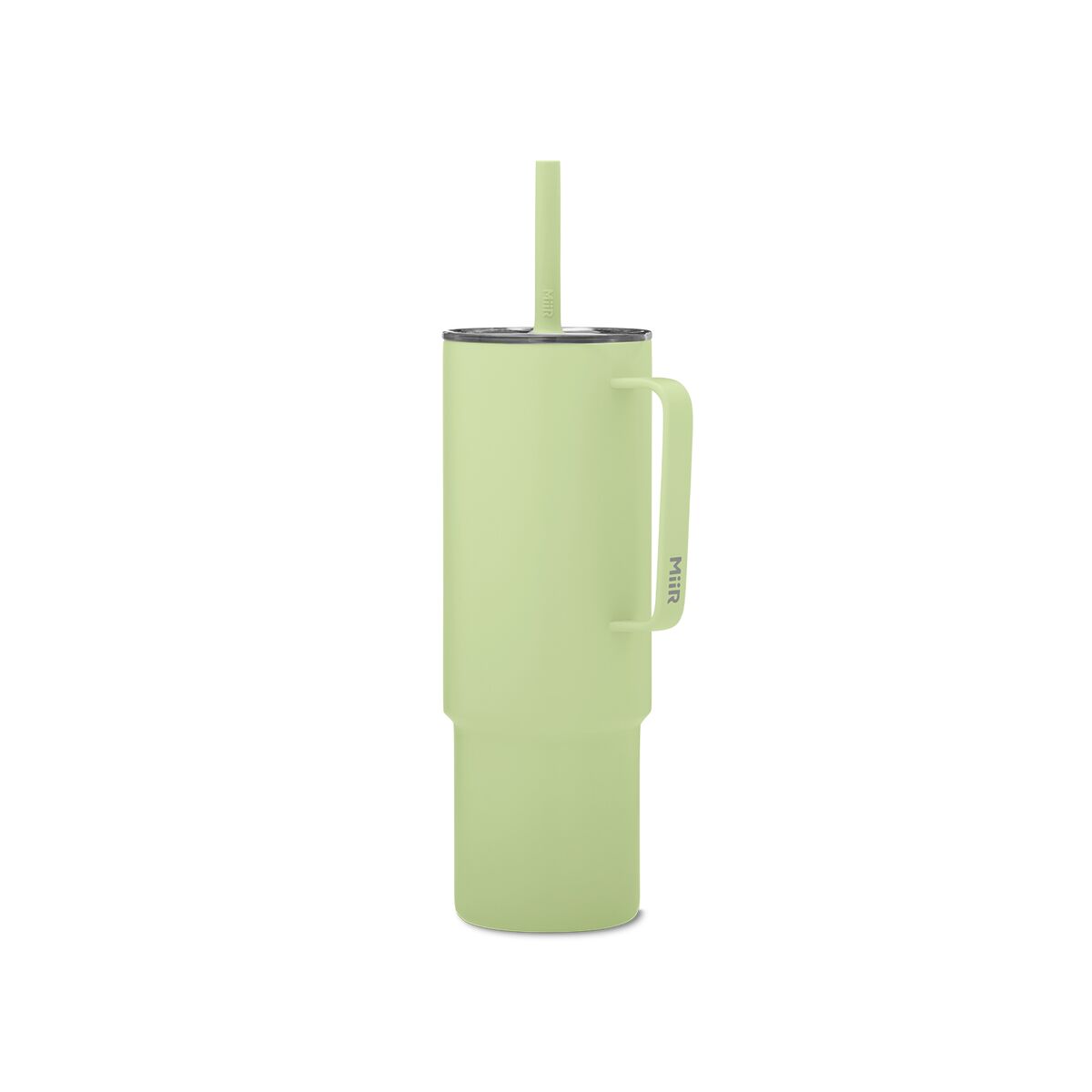 all-day-straw-cup-s0 Web_PDP-All_Day_Straw_Cup_32oz_Cactus_Green_Front_Studio_Harper_Studios_1223_1_ADSC1SV32220.jpg