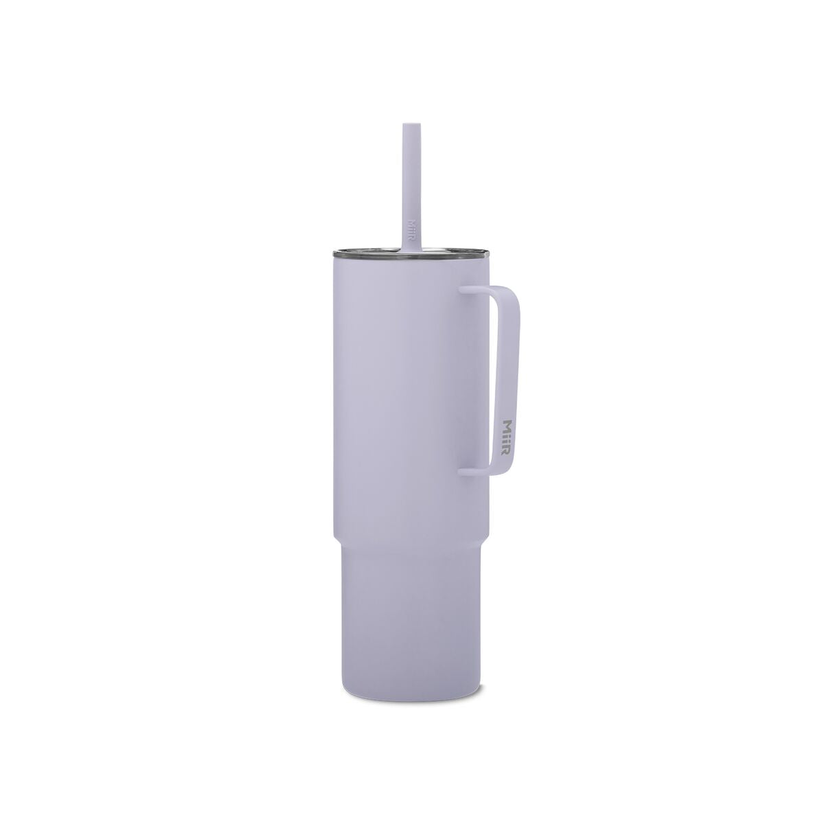 all-day-straw-cup-s0 Web_PDP-All_Day_Straw_Cup_32oz_Haze_Purple_Front_Studio_Harper_Studios_1223_1_ADSC1SV32221.jpg