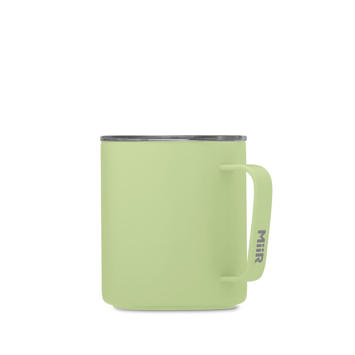 camp-cup-q9 Web_PDP-Camp_Cup_12oz_Cactus_Green_Front_Studio_Harper_Studios_1223_1_CCUSL1SV12220.jpg