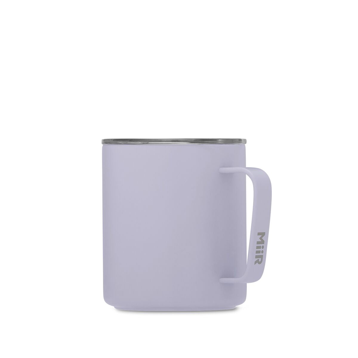 camp-cup-q9 Web_PDP-Camp_Cup_12oz_Haze_Purple_Front_Studio_Harper_Studios_1223_1_CCUSL1SV12221.jpg