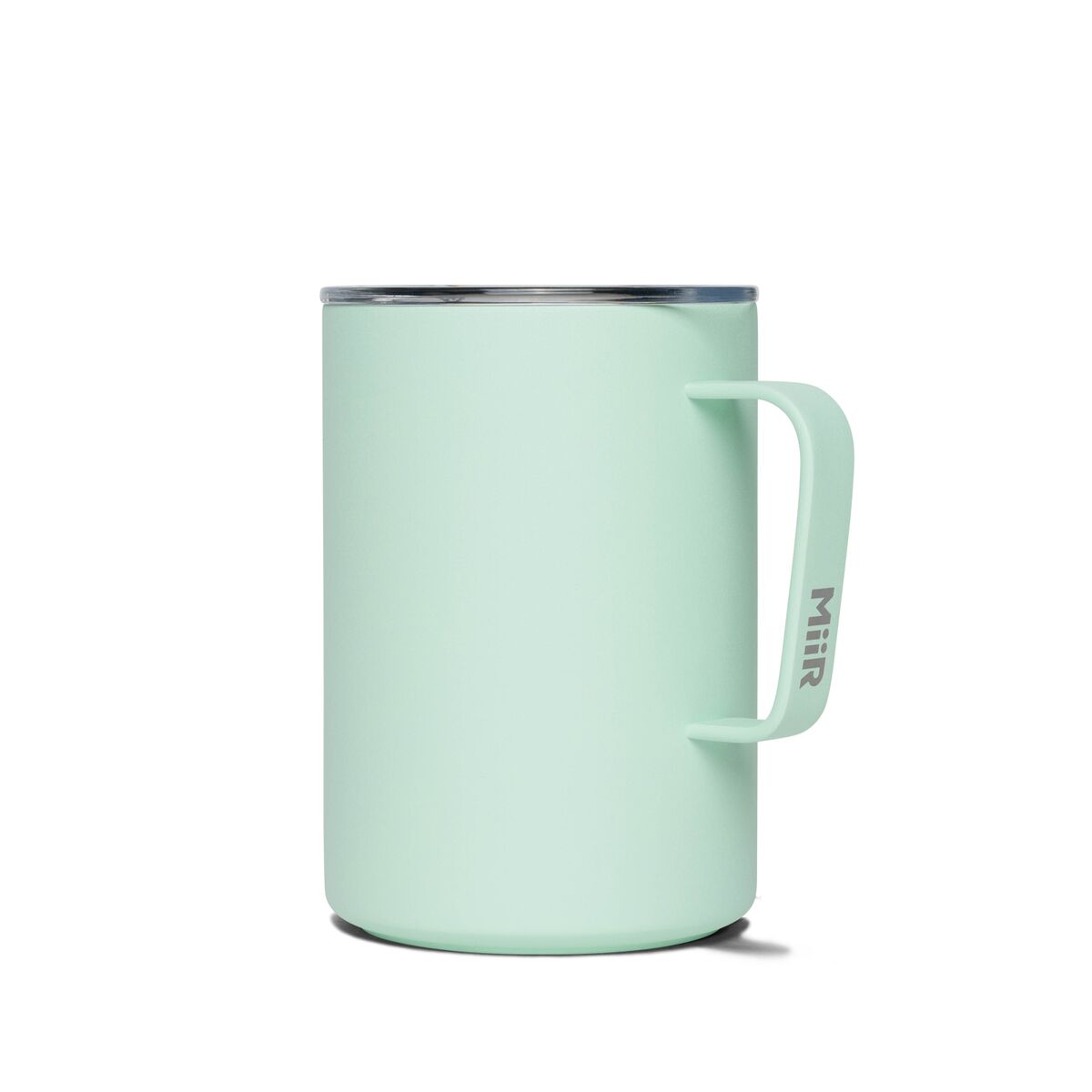 camp-cup-q9 Web_PDP-Camp_Cup_16oz_Seaglass_Green_Studio_1121_Front_SC_N7.jpg