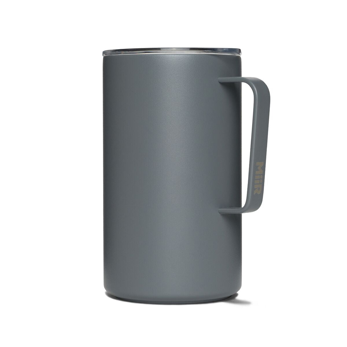 camp-cup-q9 Web_PDP-Camp_Cup_20oz_Basal_Studio_0521_front_CCU1SV20202.jpg