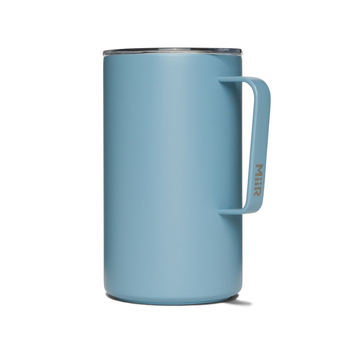 camp-cup-q9 Web_PDP-Camp_Cup_20oz_Home_Studio_0521_front_CCU1SV20203.jpg