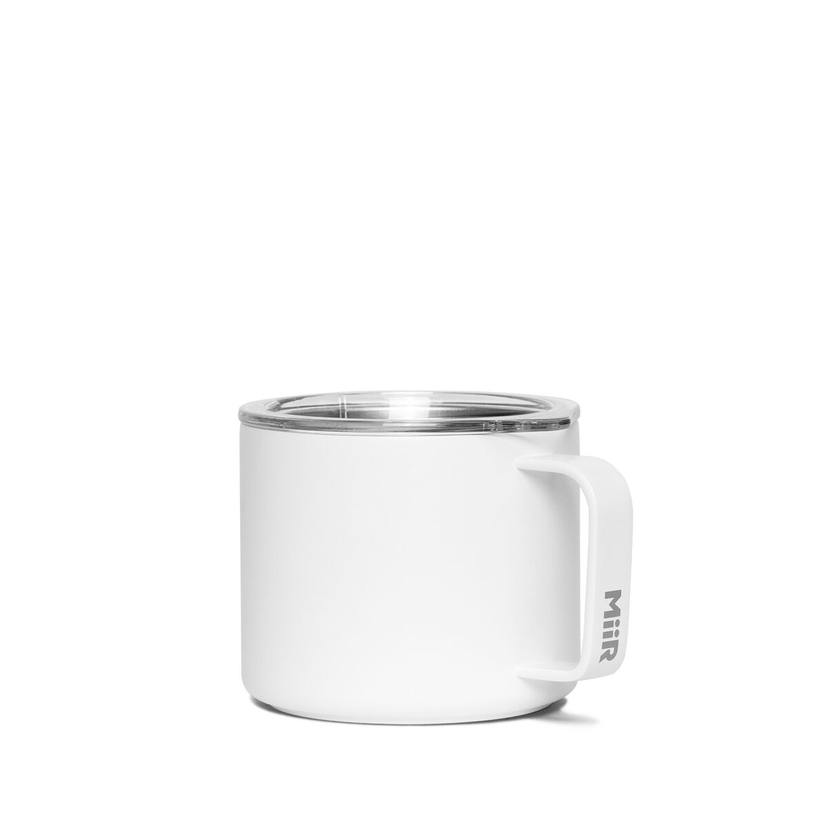 camp-cup-q9 Web_PDP-Camp_Cup_8oz_White_Studio_0920_Front__SC_N7.jpg