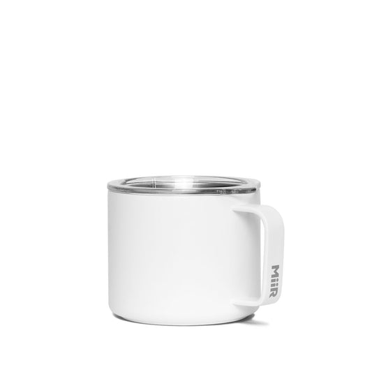 camp-cup-q9 Web_PDP-Camp_Cup_8oz_White_Studio_0920_Front__SC_N7.jpg