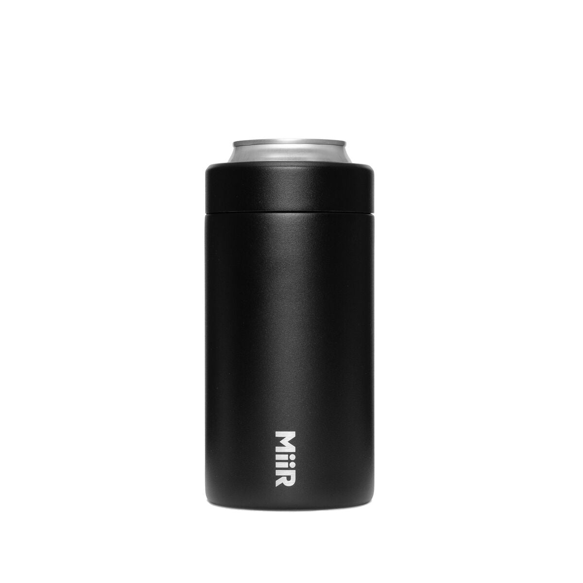 can-chiller-v0 Web_PDP-Can_Chiller_16oz_Black_Studio_1020_CCH1SV16002_Front.jpg