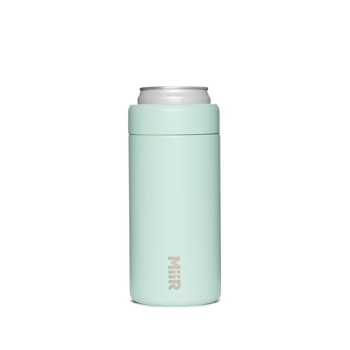 can-chiller-j3 Web_PDP-Can_Chiller_Slim_12oz_Seaglass_Green_Studio_1121_Front_SCH1SV12212.jpg