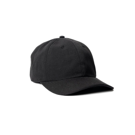 recycled-poly-dad-hat-z9 Web_PDP-DadHat_Studio_Front_Black.jpg