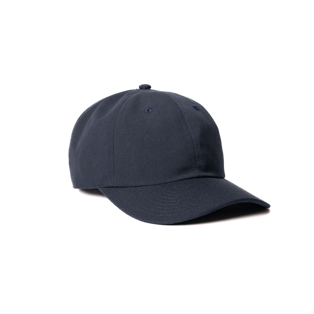 recycled-poly-dad-hat-z9 Web_PDP-DadHat_Studio_Front_TidalBlue.jpg
