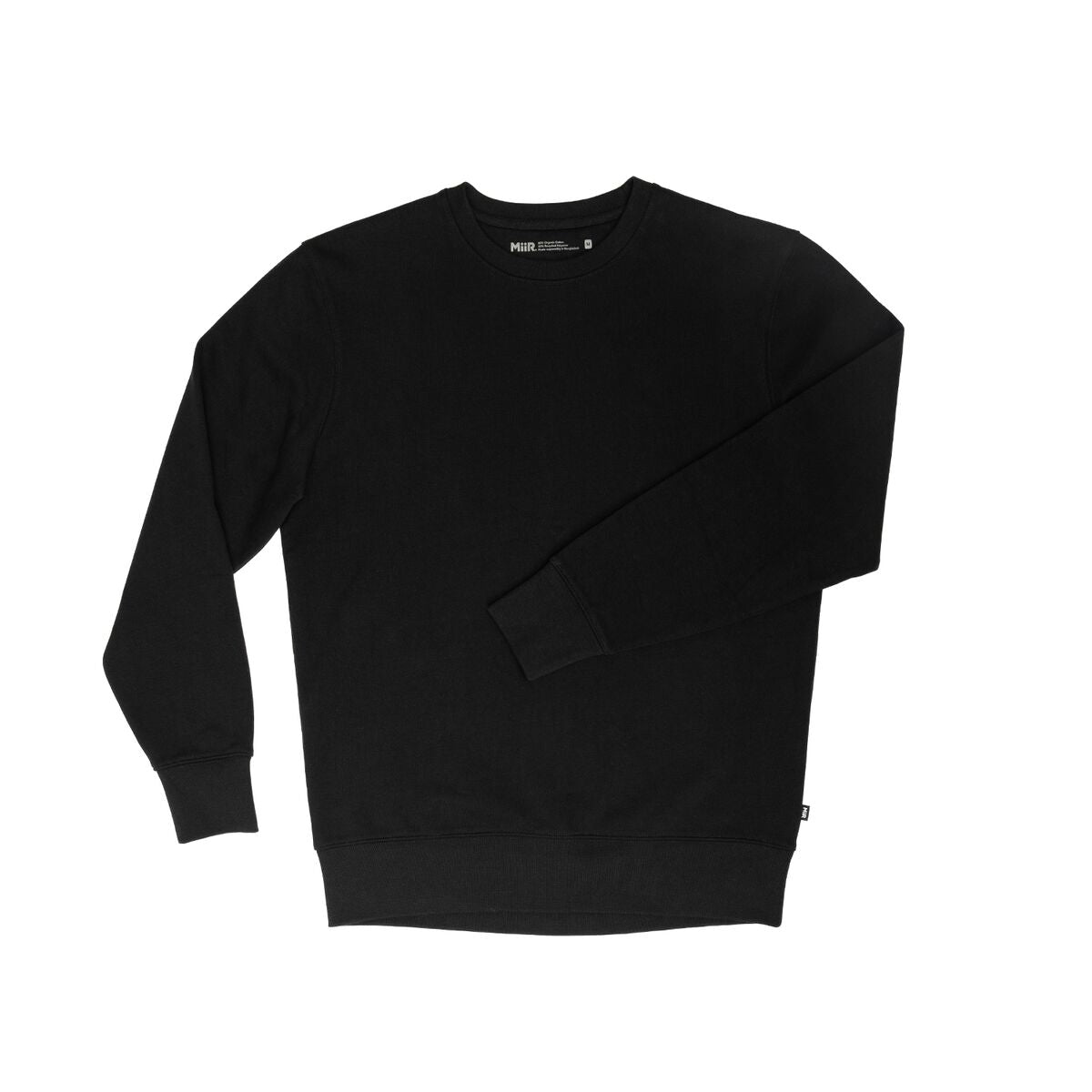 everyday-crew-neck-sweatshirt-b1 Web_PDP-EverydayCrewNeckSweatshirt_Studio_Front_Black-1.jpg