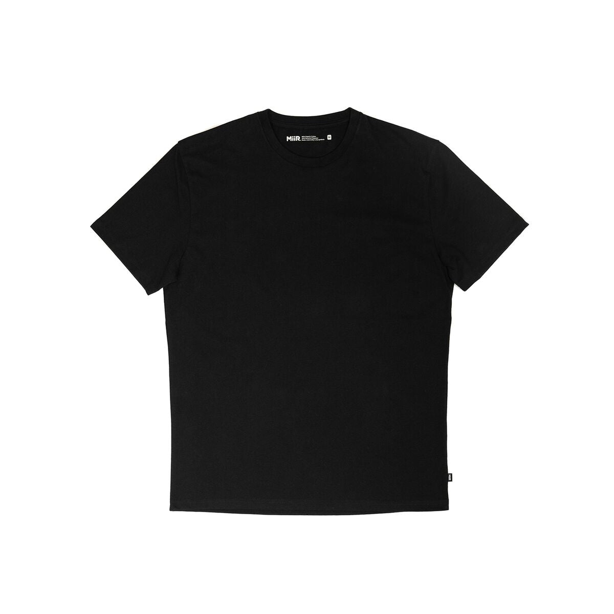 everyday-crew-neck-t-shirt-k5 Web_PDP-EverydayCrewNeckT-shirt_Studio_Front_Black.jpg