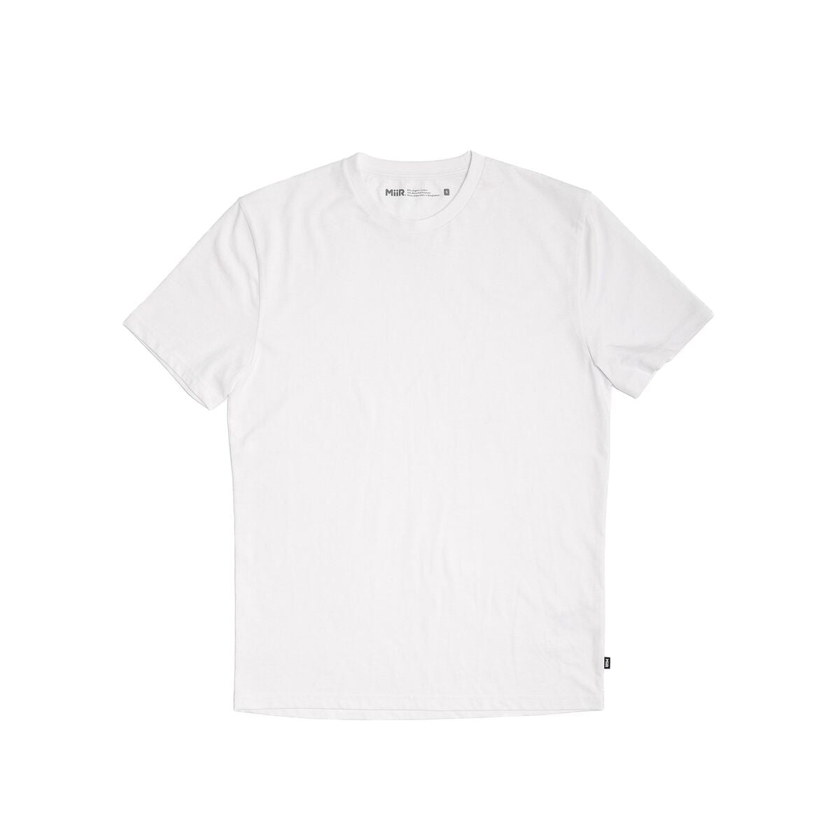 everyday-crew-neck-t-shirt-k5 Web_PDP-EverydayCrewNeckT-shirt_Studio_Front_White.jpg