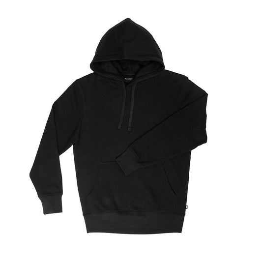 everyday-pullover-hoodie-b3 Web_PDP-EverydayCrewPulloverHoodie_Studio_Front_Black.jpg