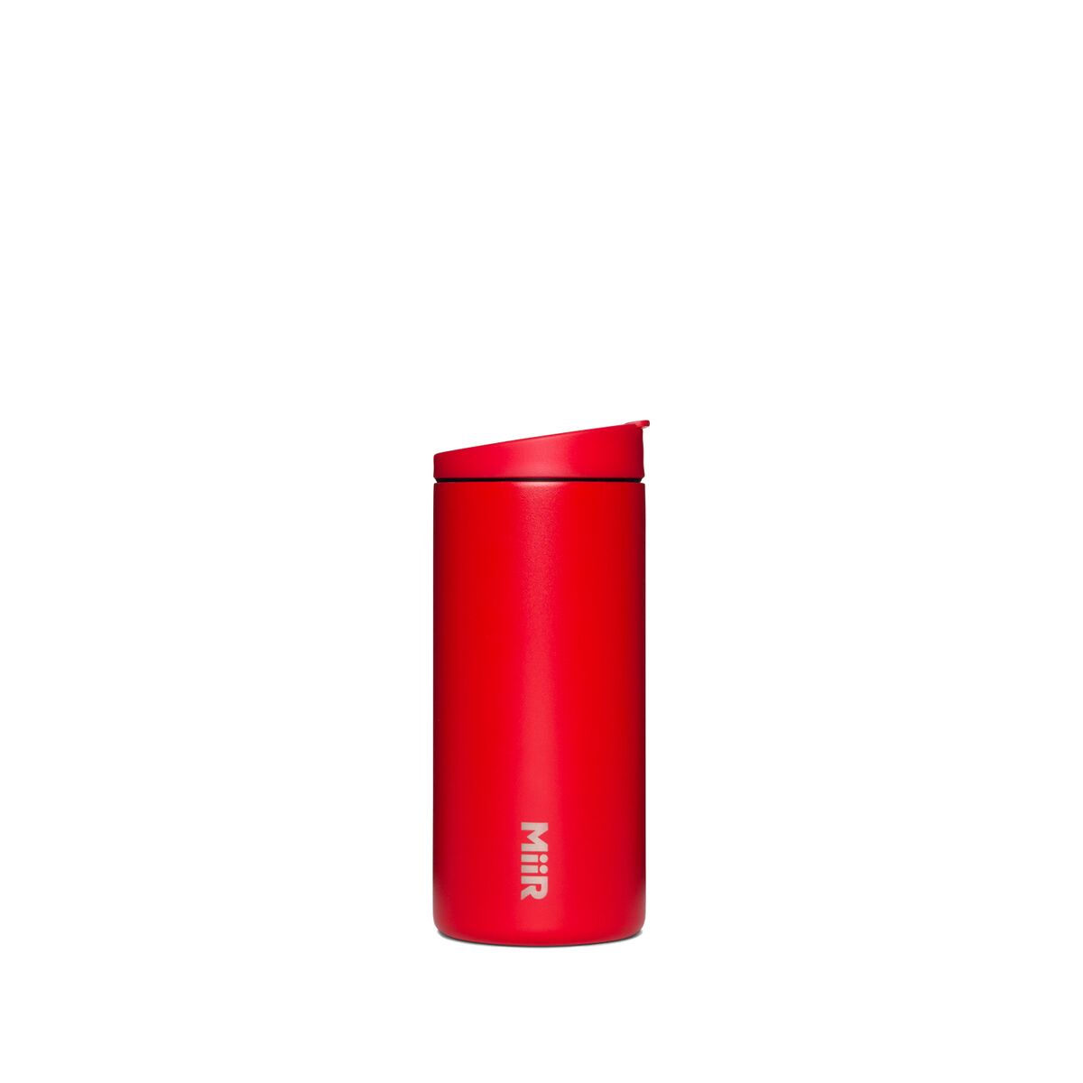 flip-traveler-s8 Web_PDP-Flip_Traveler_12oz_Cascara_Studio_0221_Front_2.jpg
