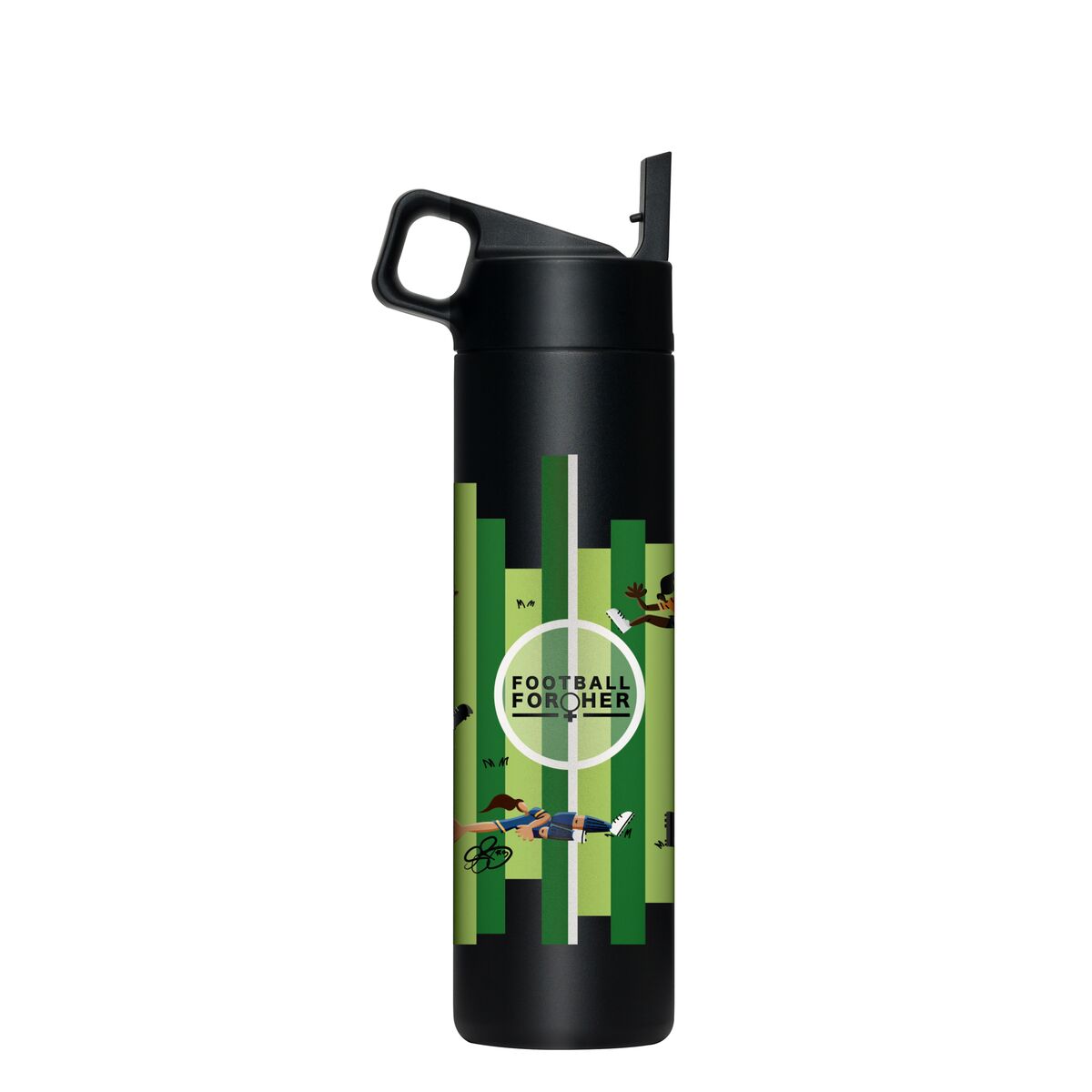 football-for-her-20oz-straw-bottle-t9 Web_PDP-Lauren_Barnes_Football_For_Her_20oz_Black_Straw_Bottle_Custom_Front_Studio_WMB2SL20414_5.2026.jpg