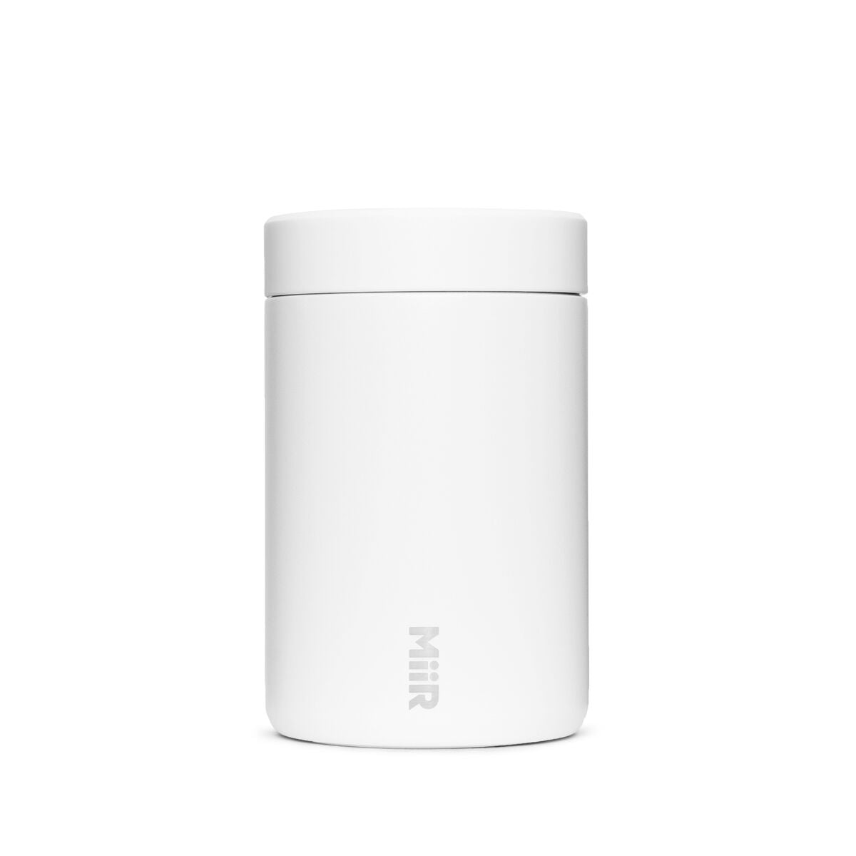 food-canister-q3 Web_PDP-New_Food_Can_Large_White_Studio_1120_Front__Front_SC_N5.jpg